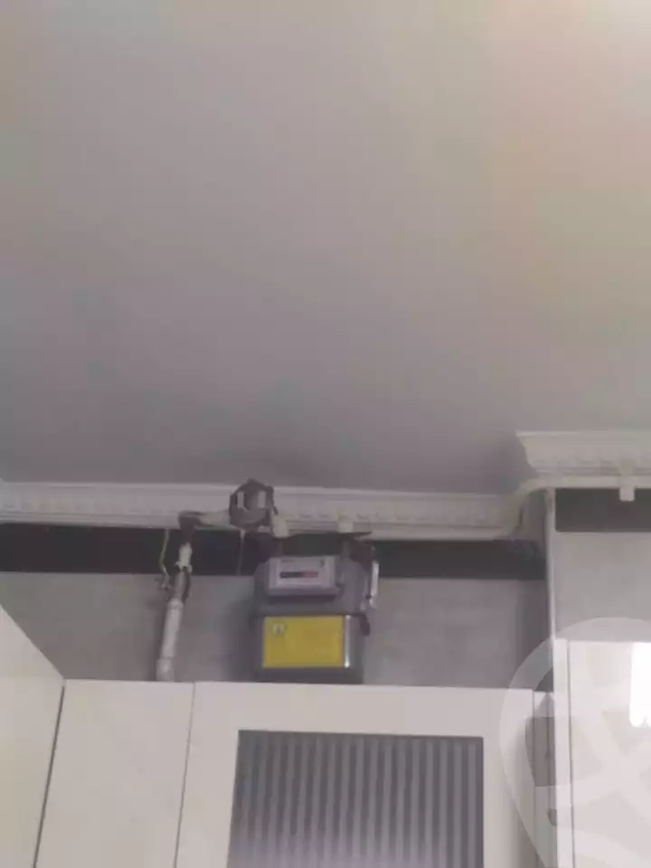 https://aqarmap.com.eg/en/listing/5995080-for-rent-cairo-hadayek-el-ahram-area-f