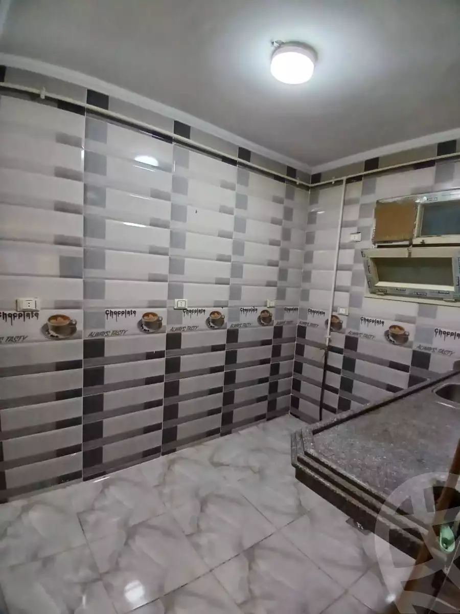 https://aqarmap.com.eg/en/listing/5995072-for-rent-cairo-helwan