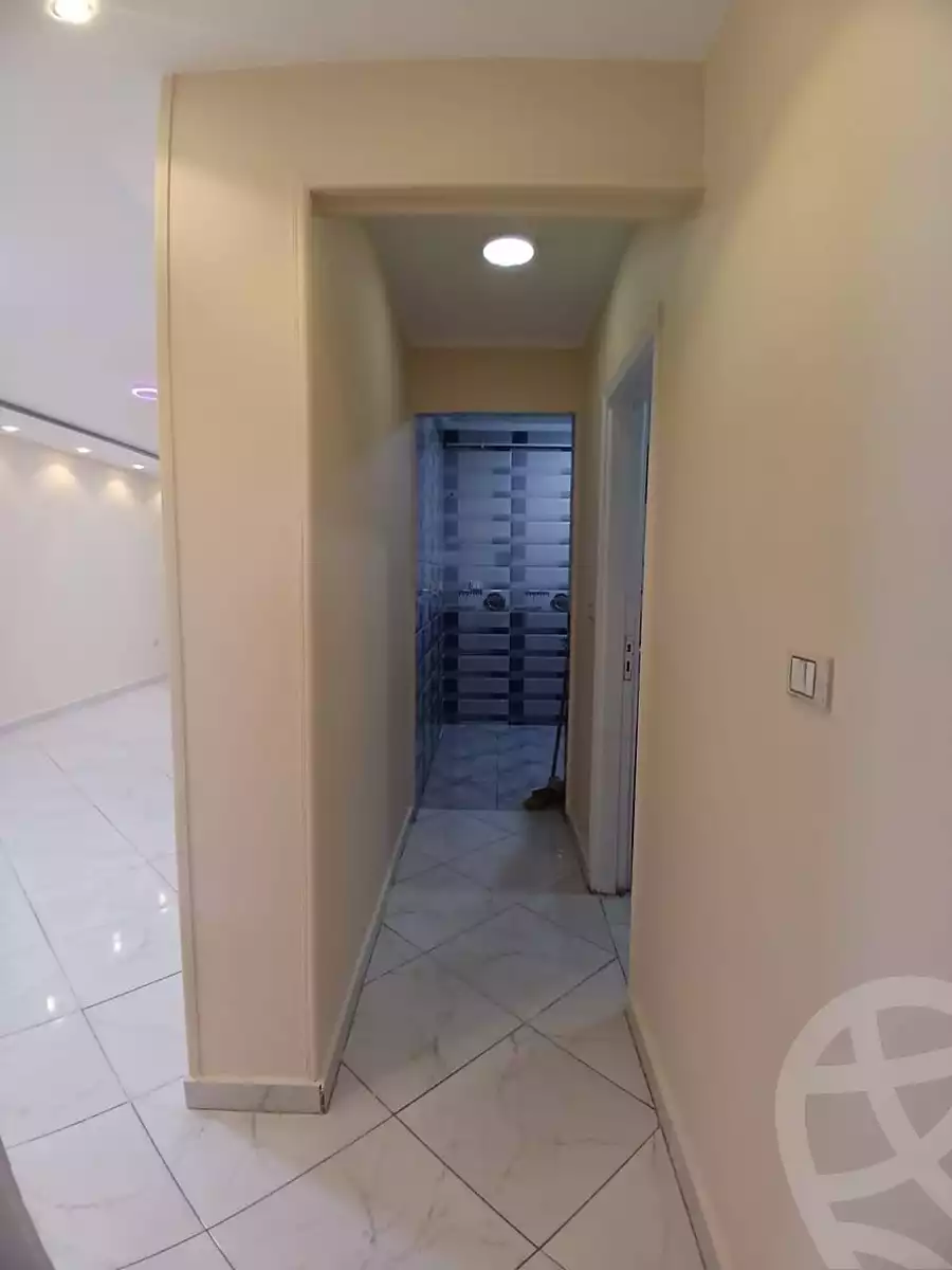 https://aqarmap.com.eg/en/listing/5995072-for-rent-cairo-helwan