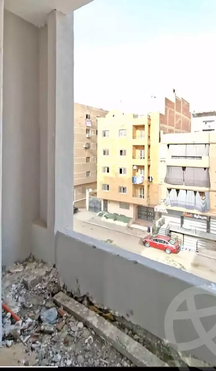 https://aqarmap.com.eg/en/listing/5995068-for-sale-cairo-mokattam-el-hadabah-el-wosta-6th-zone-street-33