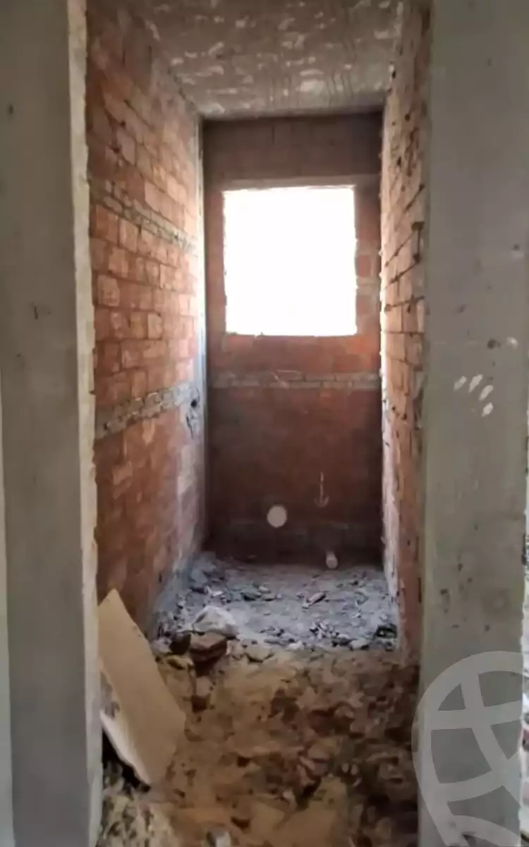 https://aqarmap.com.eg/en/listing/5995068-for-sale-cairo-mokattam-el-hadabah-el-wosta-6th-zone-street-33
