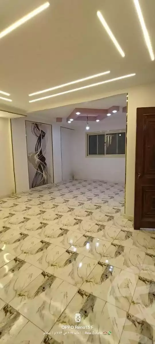 https://aqarmap.com.eg/en/listing/5995092-for-sale-qalyubia-shubra-el-khaima-om-bayoumi