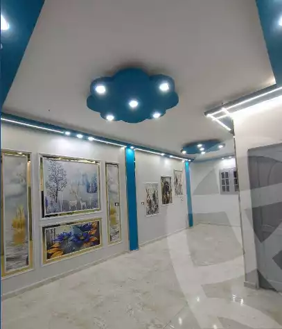 https://aqarmap.com.eg/en/listing/5995093-for-sale-qalyubia-shubra-el-khaima-shubra-el-khaima-city-ahmed-oraby-st
