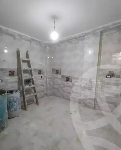 https://aqarmap.com.eg/en/listing/5995093-for-sale-qalyubia-shubra-el-khaima-shubra-el-khaima-city-ahmed-oraby-st