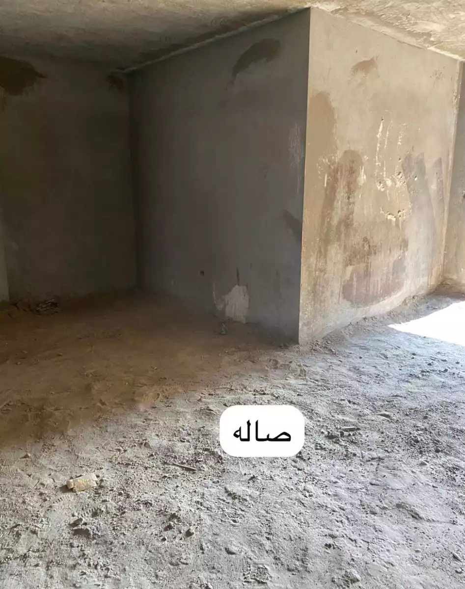 https://aqarmap.com.eg/en/listing/5995060-for-sale-cairo-mokattam-compounds-kmbwnd-jwldn-jyts