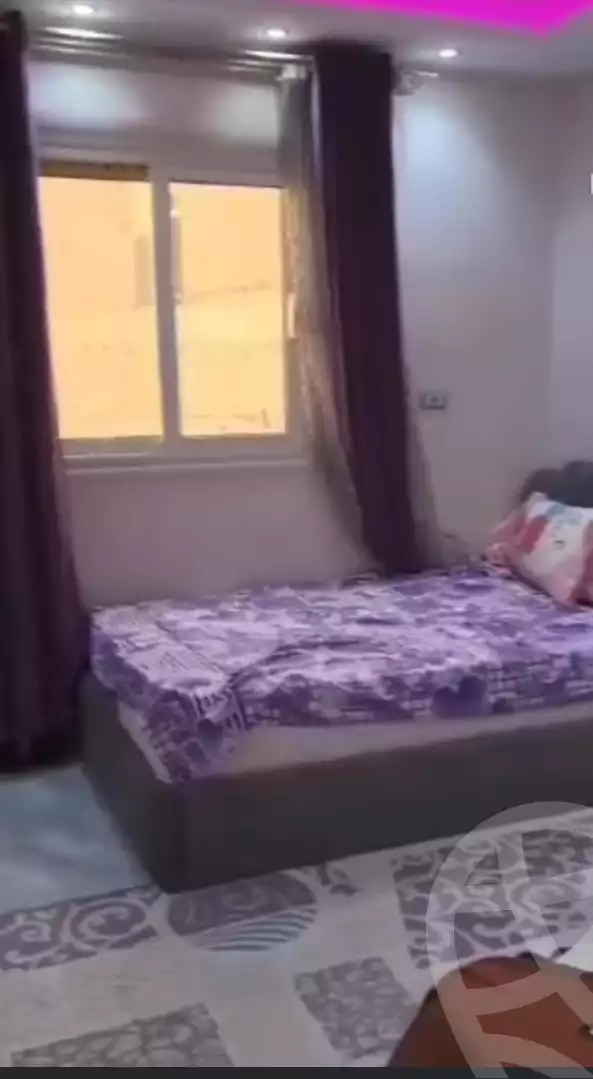 https://aqarmap.com.eg/ar/listing/5995091-for-sale-cairo-el-haram-el-maryotya-zaghloul-st
