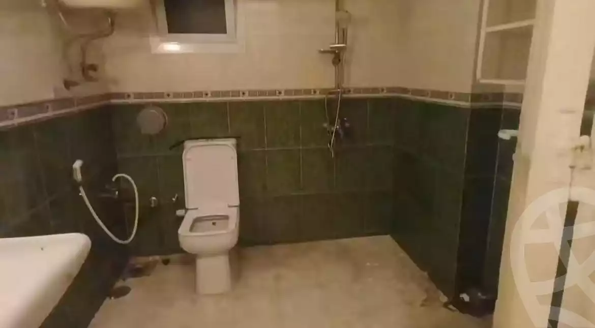 https://aqarmap.com.eg/en/listing/5995103-for-rent-cairo-hadayek-el-koba-hamamat-el-koba