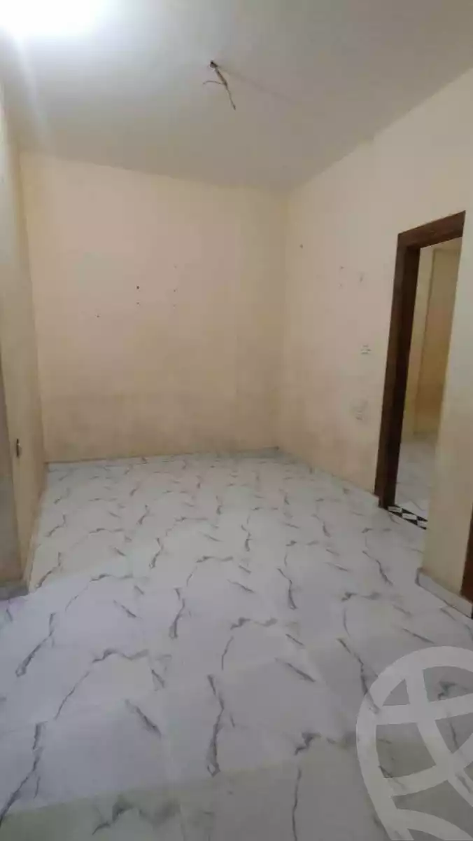 https://aqarmap.com.eg/en/listing/5994691-for-rent-qalyubia-shubra-el-khaima-om-bayoumi