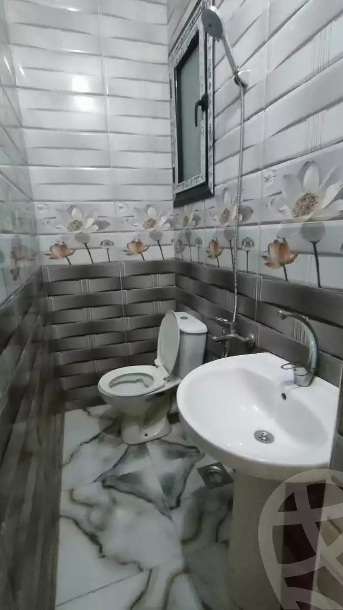 https://aqarmap.com.eg/en/listing/5994691-for-rent-qalyubia-shubra-el-khaima-om-bayoumi