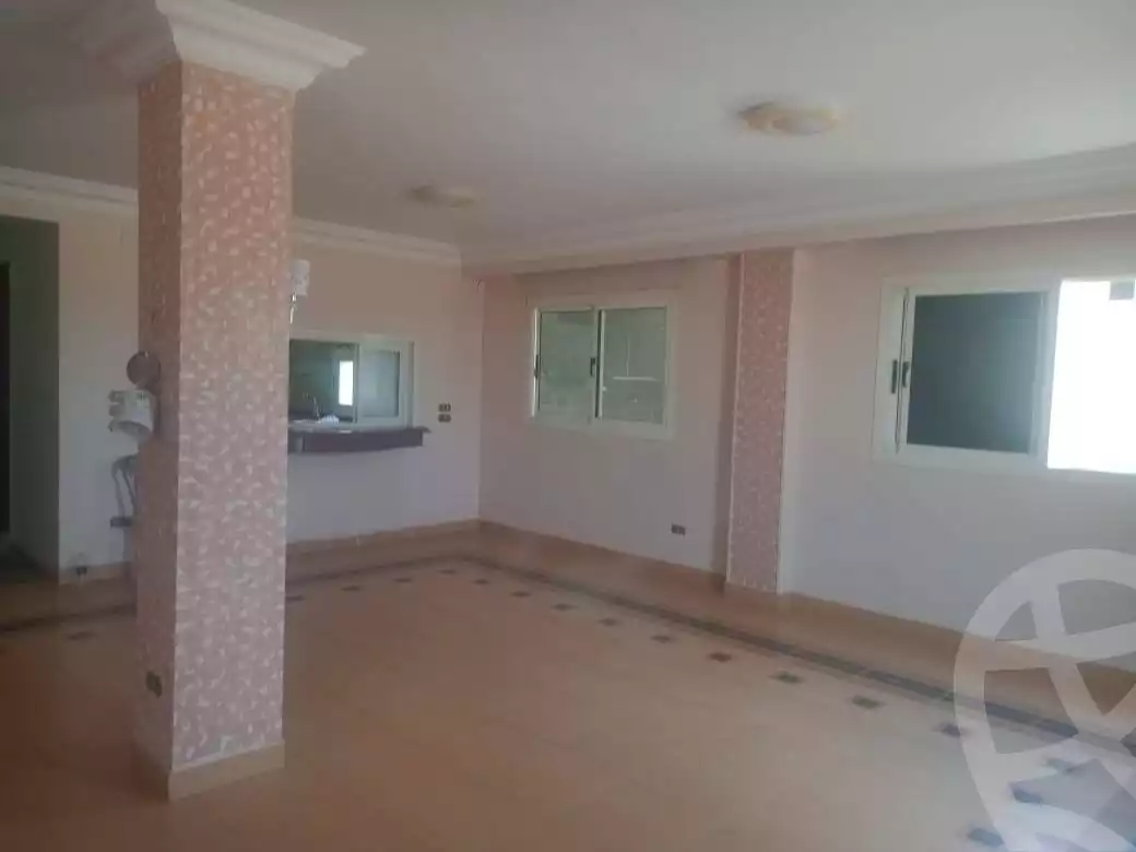 https://aqarmap.com.eg/en/listing/5995114-for-rent-cairo-mokattam-lhdb-l-ly