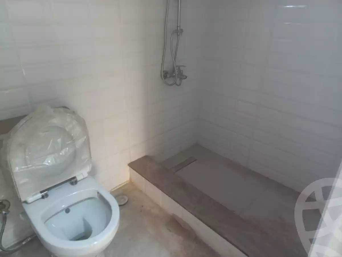 https://aqarmap.com.eg/en/listing/5995130-for-rent-cairo-mokattam-el-hadabah-el-wosta-el-mantaqa-el-olaa