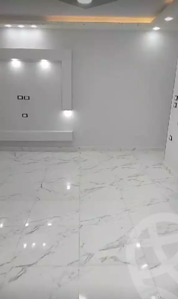 https://aqarmap.com.eg/en/listing/5995132-for-sale-cairo-faisal-el-maryotyah-ahmed-rasekh-st