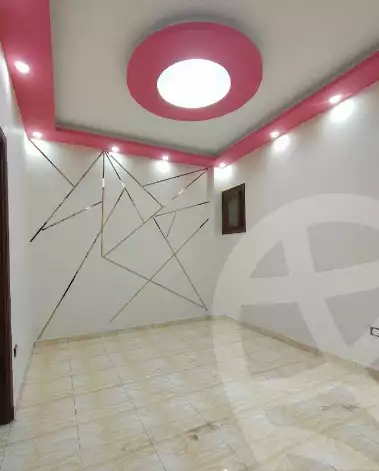 https://aqarmap.com.eg/en/listing/5995111-for-sale-qalyubia-shubra-el-khaima-om-bayoumi