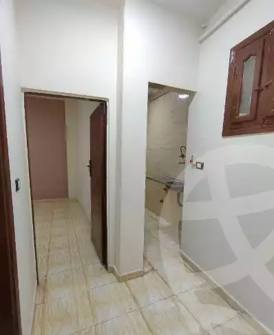 https://aqarmap.com.eg/en/listing/5995111-for-sale-qalyubia-shubra-el-khaima-om-bayoumi