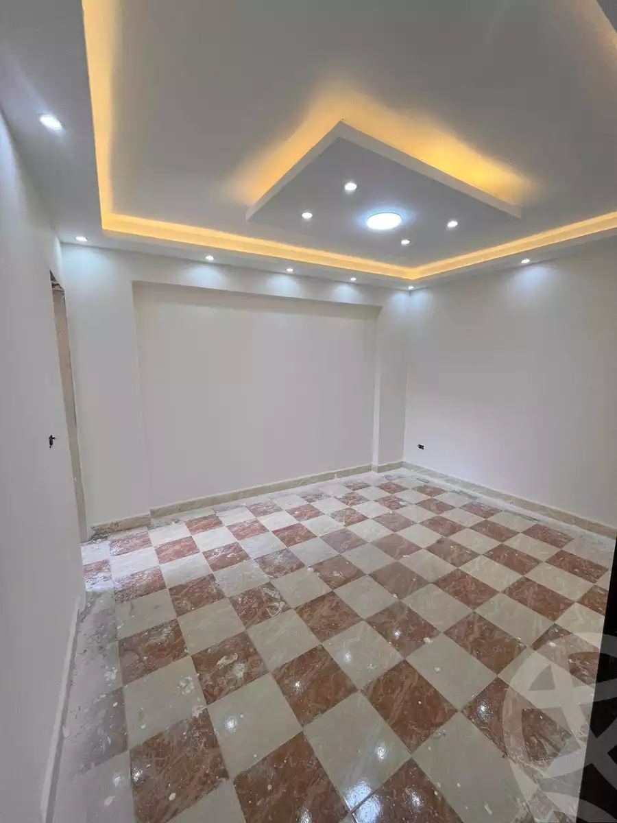 https://aqarmap.com.eg/ar/listing/5995121-for-sale-alexandria-l-jmy-lbytsh-al-samalehy-1-st