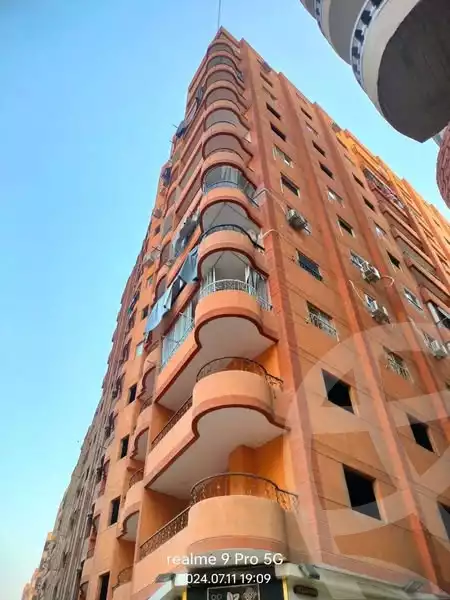 https://aqarmap.com.eg/ar/listing/5995139-for-sale-cairo-faisal-el-lebeny