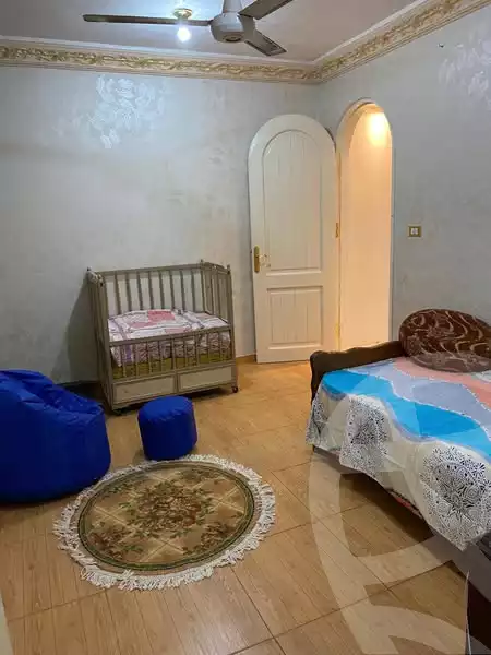 https://aqarmap.com.eg/en/listing/5995153-for-rent-cairo-el-haram-shareaa-khatem-el-morsalen