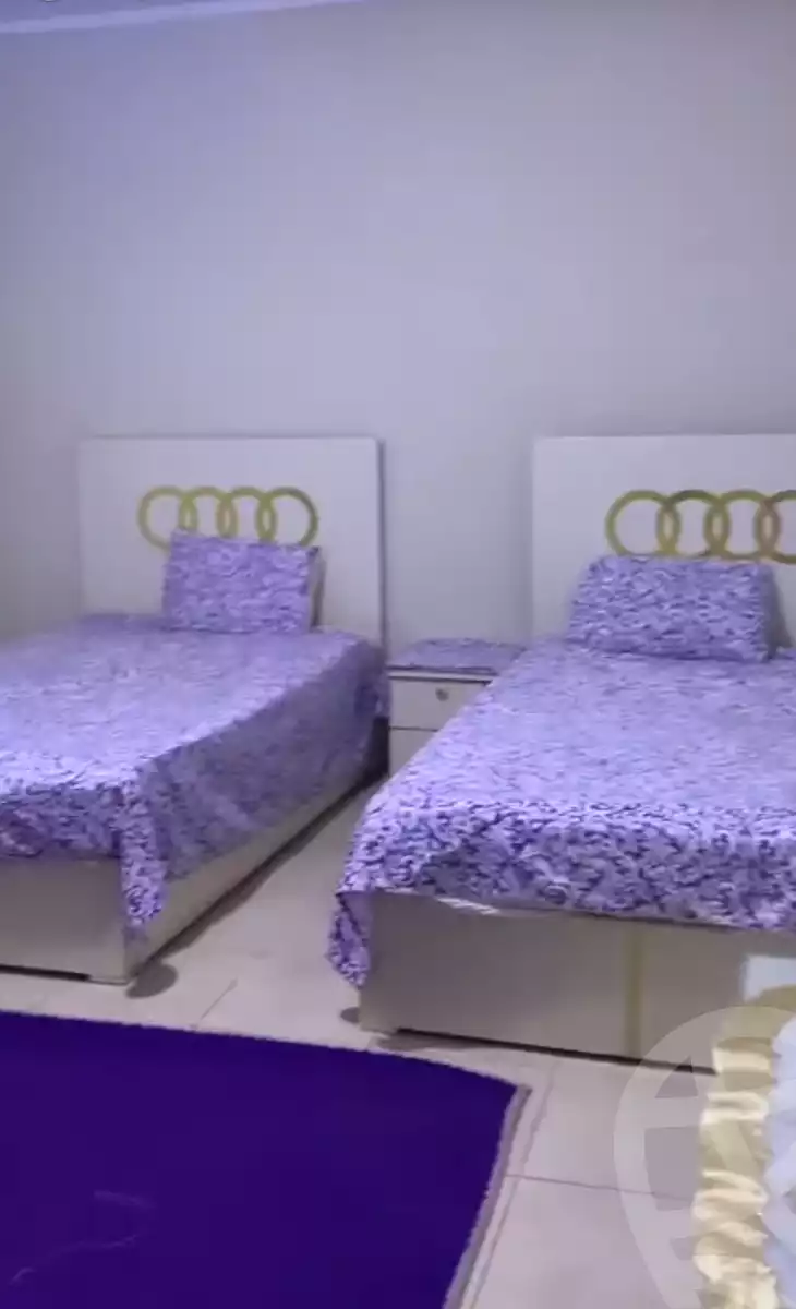 https://aqarmap.com.eg/ar/listing/5995138-for-rent-cairo-faisal-kafr-tohormos