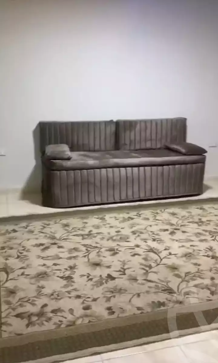 https://aqarmap.com.eg/ar/listing/5995138-for-rent-cairo-faisal-kafr-tohormos
