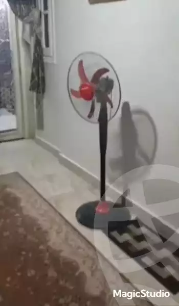 https://aqarmap.com.eg/en/listing/5995175-for-sale-cairo-ain-shams
