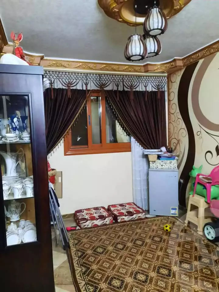 https://aqarmap.com.eg/en/listing/5994685-for-sale-qalyubia-shubra-el-khaima-om-bayoumi