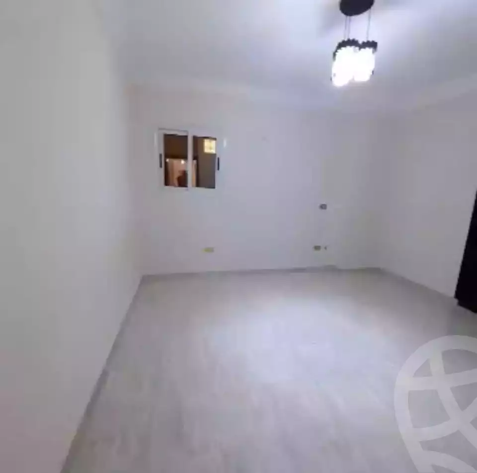 https://aqarmap.com.eg/en/listing/5995178-for-rent-cairo-mokattam-el-hadabah-el-wosta-el-mantaqa-el-khamsa