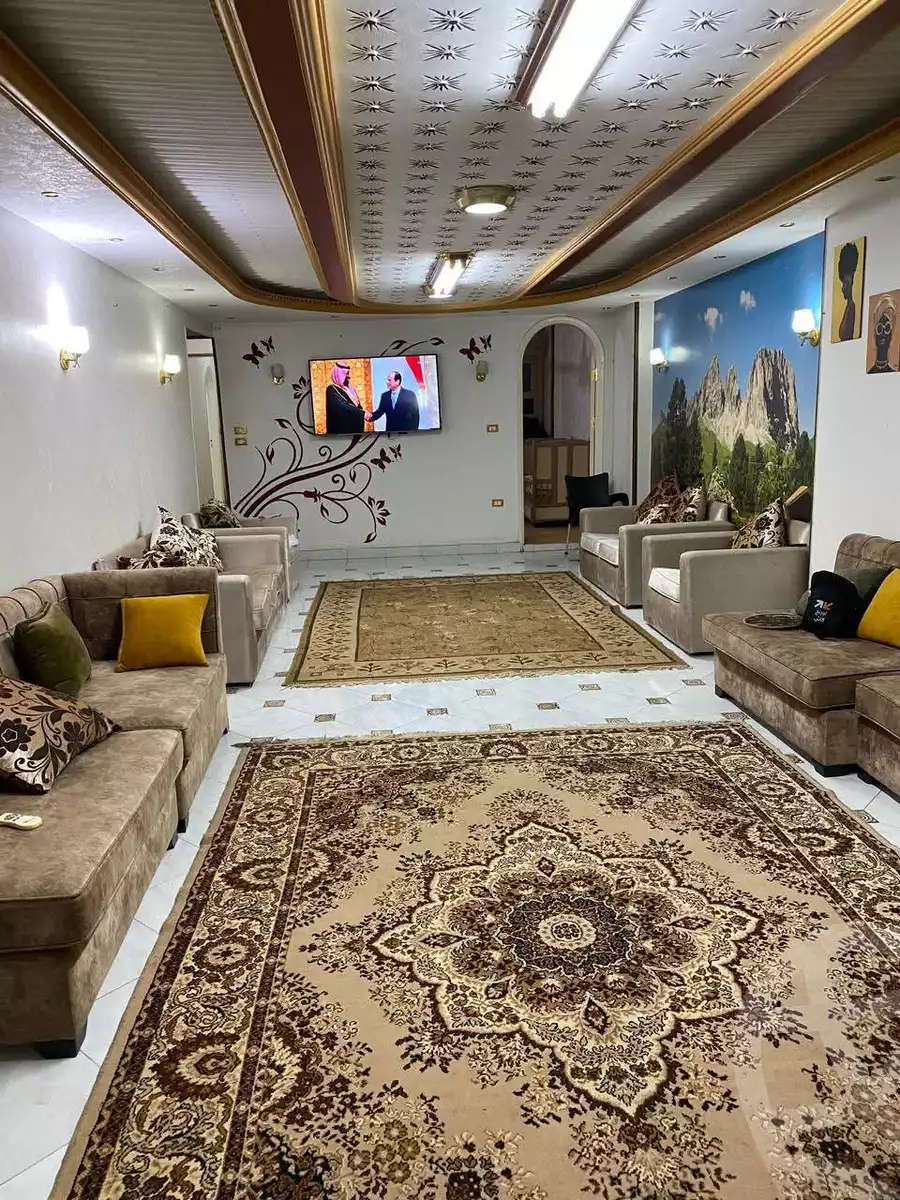 https://aqarmap.com.eg/en/listing/5995180-for-rent-cairo-el-haram-el-talbya-tersa-st