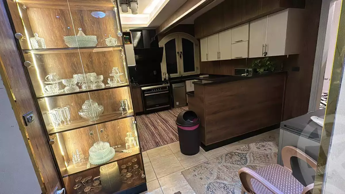 https://aqarmap.com.eg/en/listing/5995187-for-sale-cairo-mokattam-el-hadabah-el-wosta