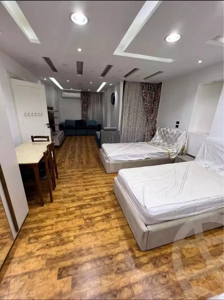 https://aqarmap.com.eg/ar/listing/5995233-for-sale-alexandria-camp-cesar-port-said-street