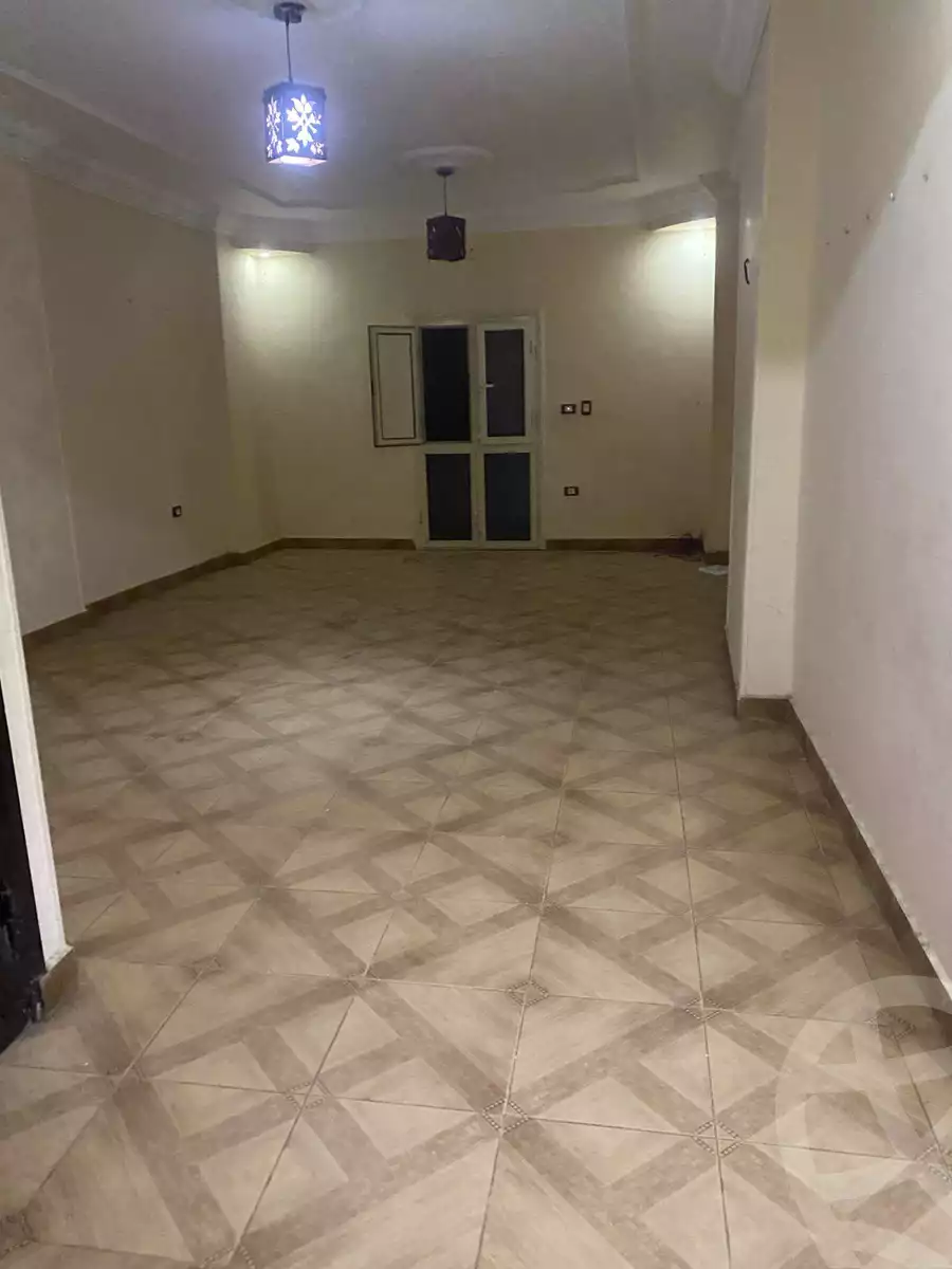 https://aqarmap.com.eg/ar/listing/5995224-for-rent-cairo-el-haram-el-maryotya