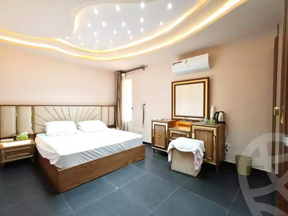https://aqarmap.com.eg/ar/listing/5995235-for-sale-alexandria-camp-cesar-mamfeis-st