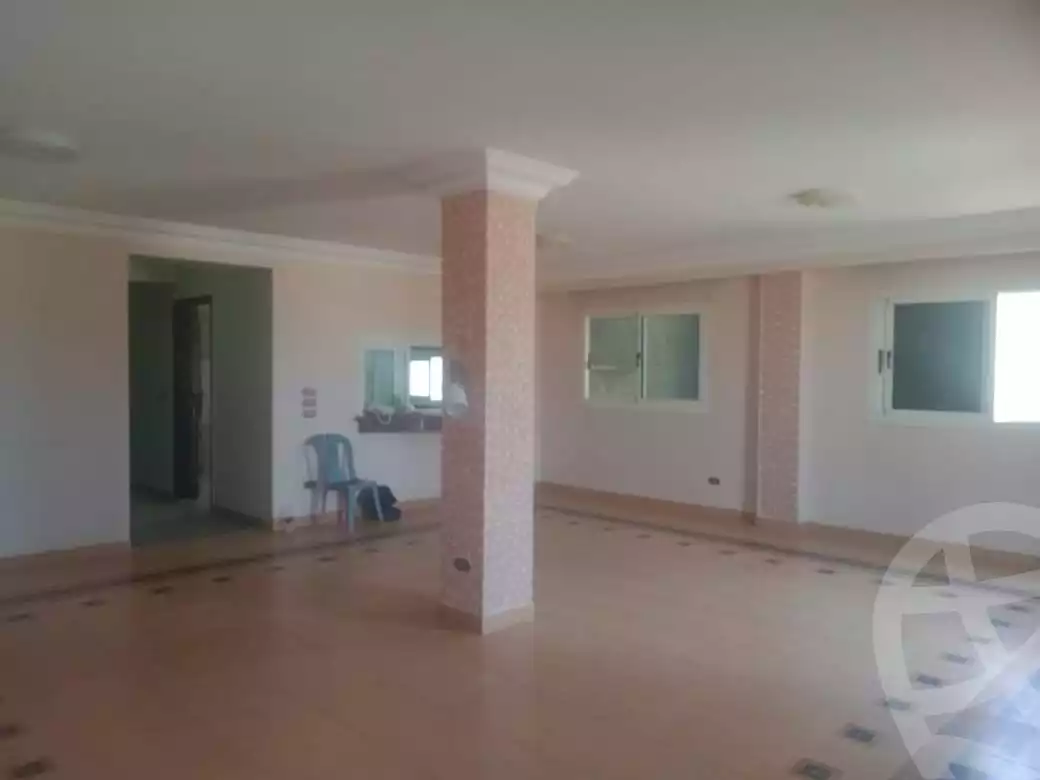 https://aqarmap.com.eg/en/listing/5995234-for-rent-cairo-mokattam-lhdb-l-ly