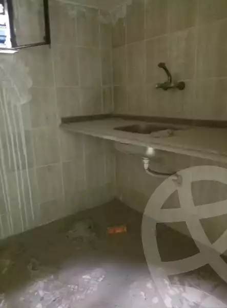 https://aqarmap.com.eg/ar/listing/5995249-for-sale-alexandria-l-jmy-bw-ywsf