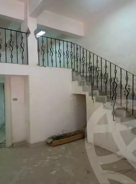 https://aqarmap.com.eg/ar/listing/5995249-for-sale-alexandria-l-jmy-bw-ywsf