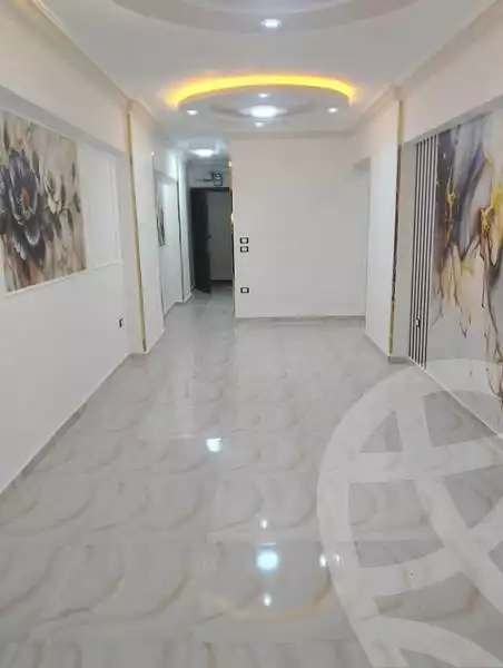 https://aqarmap.com.eg/en/listing/5995267-for-sale-alexandria-l-jmy-el-hanouvel-rich-home-st