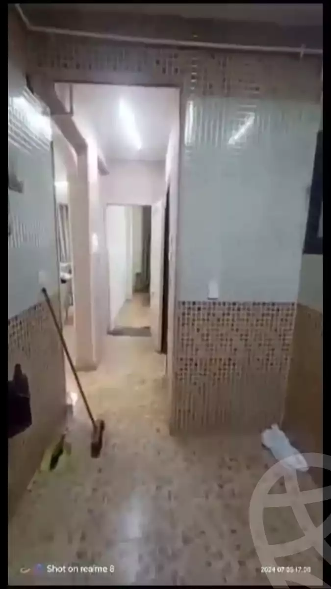 https://aqarmap.com.eg/en/listing/5995299-for-sale-qalyubia-shubra-el-khaima-el-shareaa-el-gadid-st