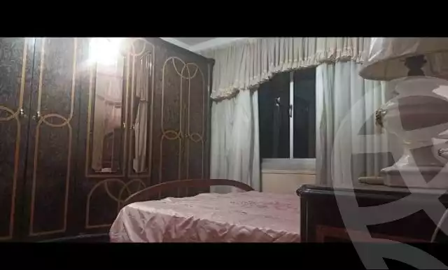 https://aqarmap.com.eg/en/listing/5995297-for-rent-cairo-mokattam-lhdb-l-ly