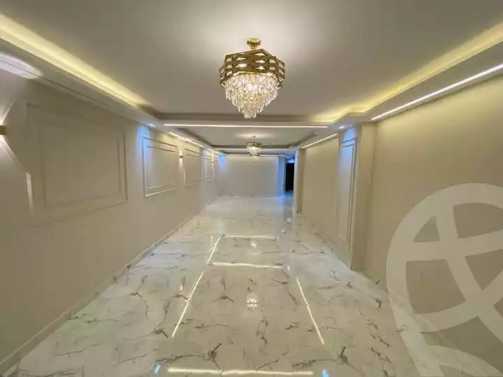 https://aqarmap.com.eg/en/listing/5995301-for-sale-cairo-helwan-helwan-el-sharkeya-borhan-st
