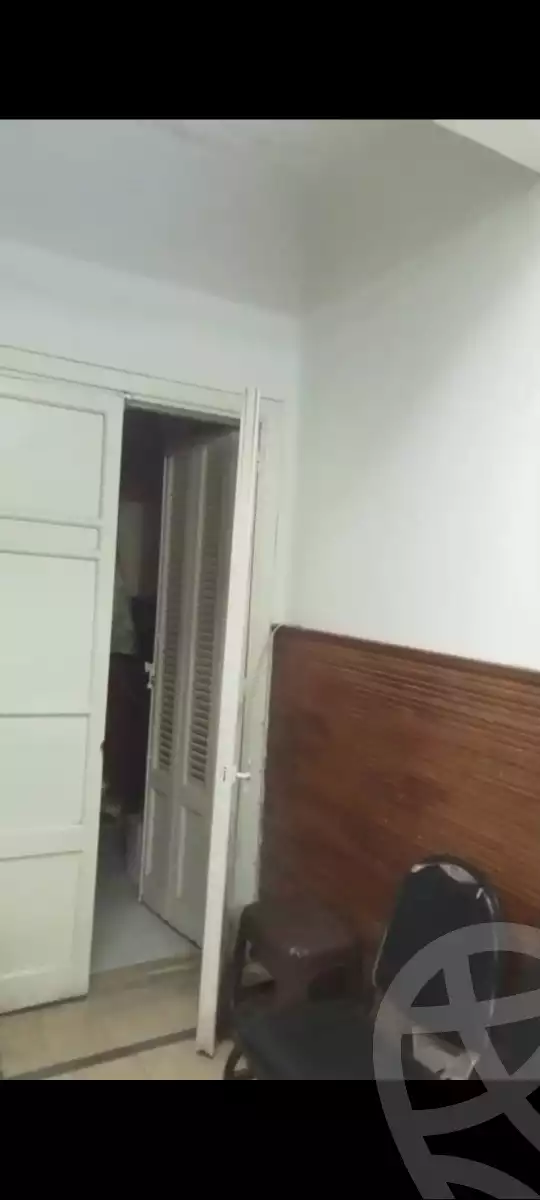 https://aqarmap.com.eg/en/listing/5995304-for-rent-cairo-shoubra-el-sahel-abd-el-hameed-el-deeb-st
