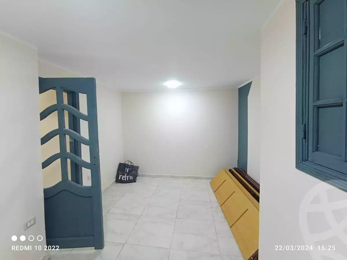 https://aqarmap.com.eg/en/listing/5995308-for-sale-qalyubia-shubra-el-khaima