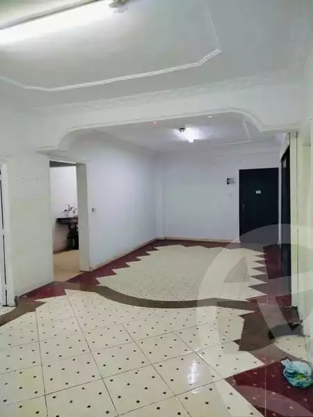 https://aqarmap.com.eg/en/listing/5995314-for-sale-qalyubia-shubra-el-khaima-shubra-el-khaima-city-ismailia-canal-st