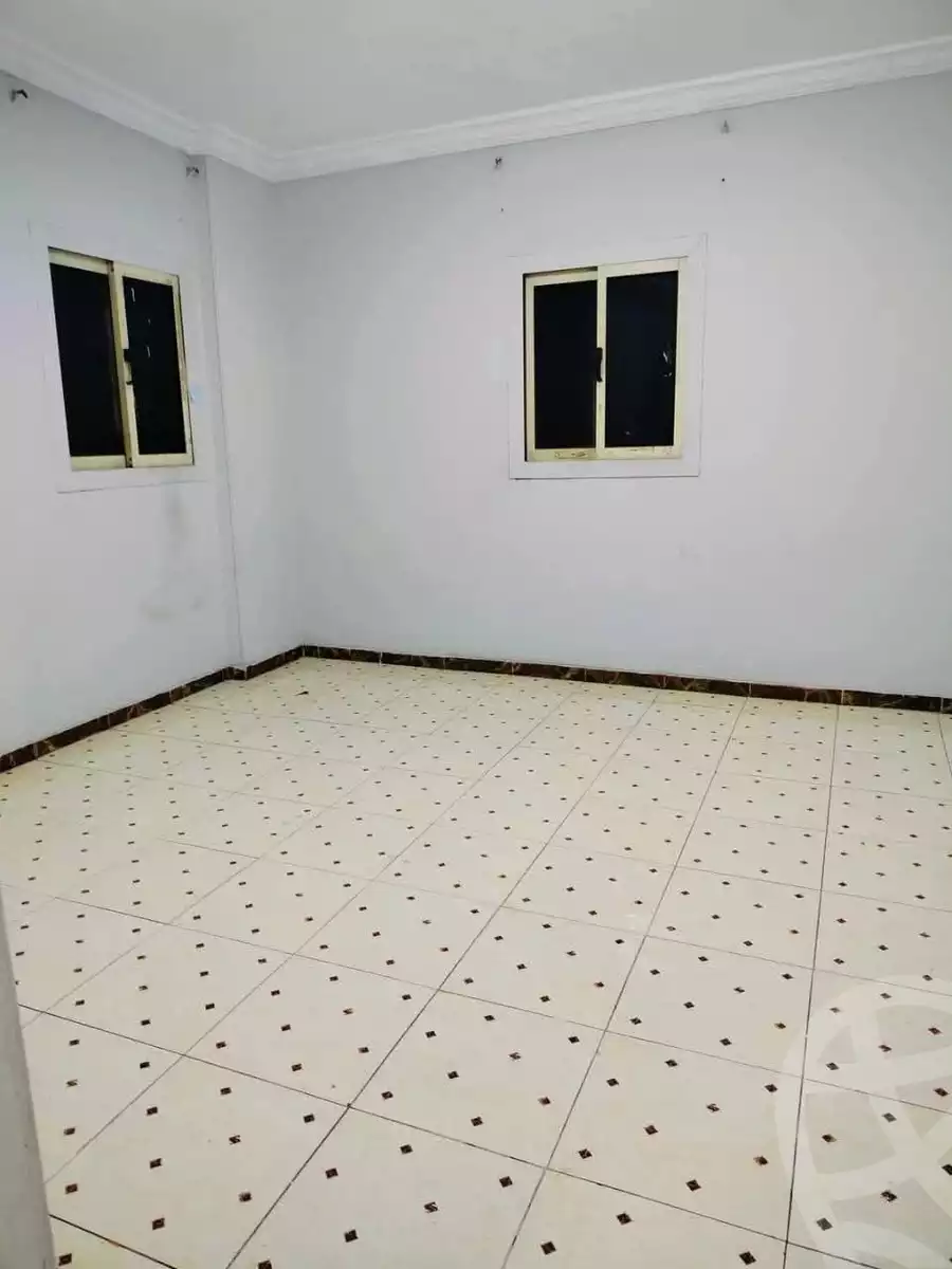 https://aqarmap.com.eg/en/listing/5995314-for-sale-qalyubia-shubra-el-khaima-shubra-el-khaima-city-ismailia-canal-st