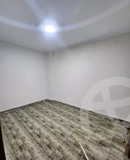 https://aqarmap.com.eg/ar/listing/5995309-for-sale-qalyubia-el-khsos-izbat-el-nakhl
