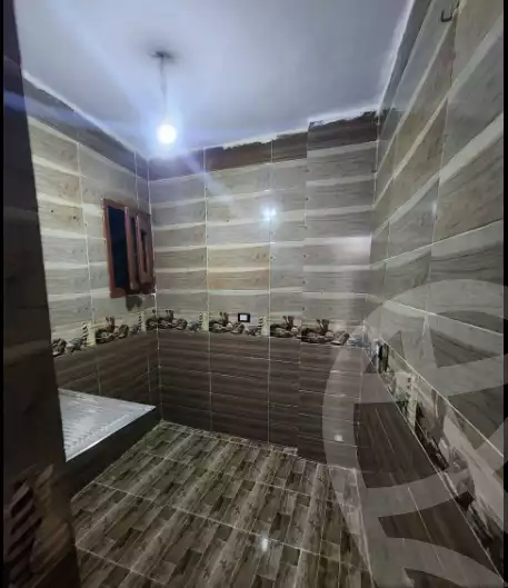 https://aqarmap.com.eg/ar/listing/5995309-for-sale-qalyubia-el-khsos-izbat-el-nakhl