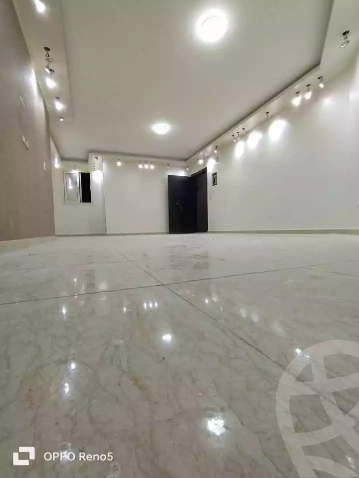 https://aqarmap.com.eg/en/listing/5995322-for-sale-cairo-helwan-helwan-el-sharkeya-el-maraghi-st