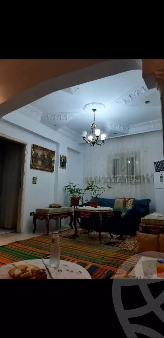 https://aqarmap.com.eg/en/listing/5995337-for-sale-qalyubia-shubra-el-khaima