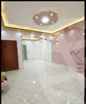 https://aqarmap.com.eg/en/listing/5995347-for-sale-qalyubia-shubra-el-khaima-om-bayoumi