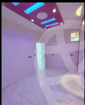 https://aqarmap.com.eg/en/listing/5995347-for-sale-qalyubia-shubra-el-khaima-om-bayoumi