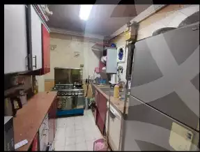https://aqarmap.com.eg/en/listing/5995344-for-sale-cairo-shoubra-el-khalafwai-dolenat-st