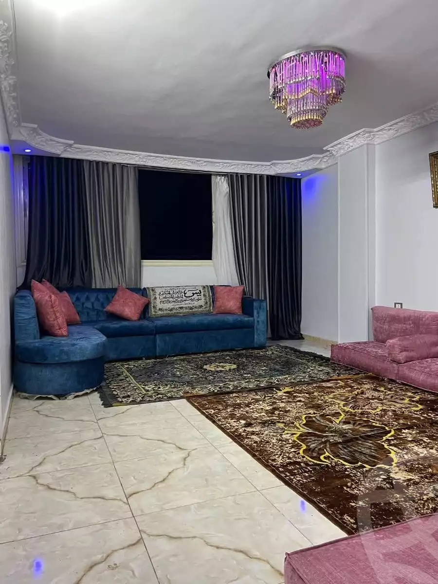 https://aqarmap.com.eg/ar/listing/5995352-for-rent-qalyubia-shubra-el-khaima